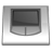 Synaptics touchpad.png